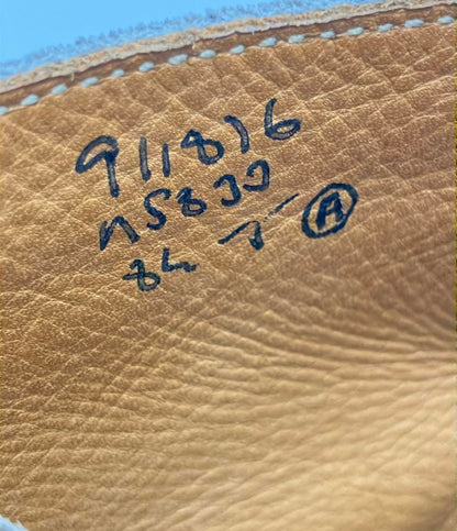 トリッカーズ カントリーブーツ メンズ SIZE 8 (M) Tricker's