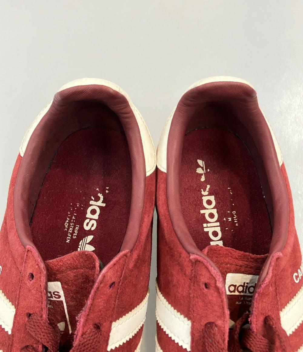 adidas ローカットスニーカー メンズ SIZE 28.0 (XL) アディダス