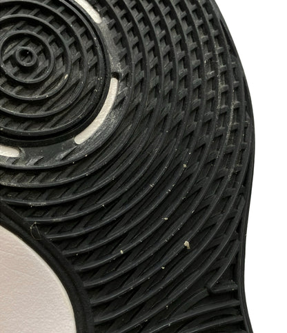 美品 NIKE ハイカットスニーカー Air Versitile AT1199-600 メンズ SIZE 26.5 ナイキ