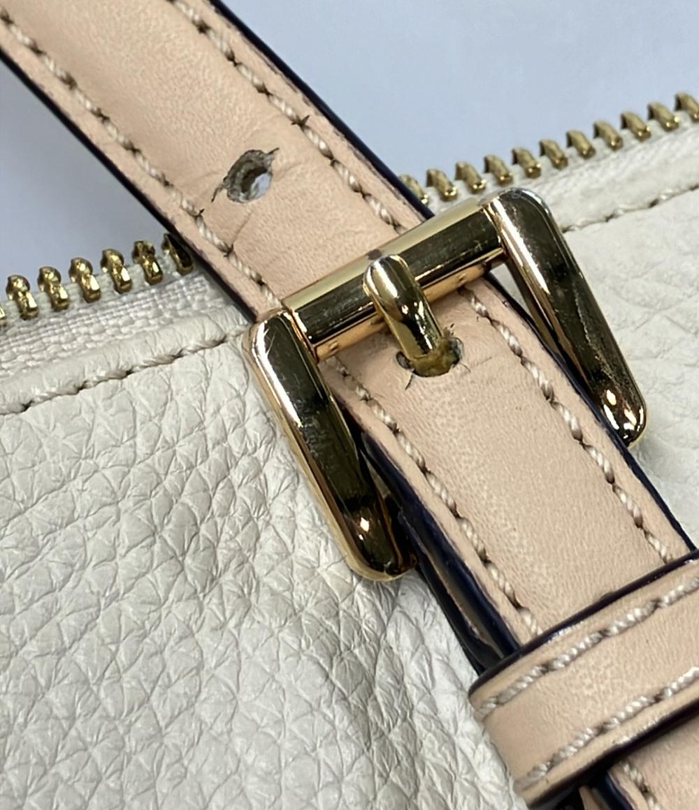 MICHAEL KORS トートバッグ ショルダーバッグ 肩掛け レディース マイケルコース