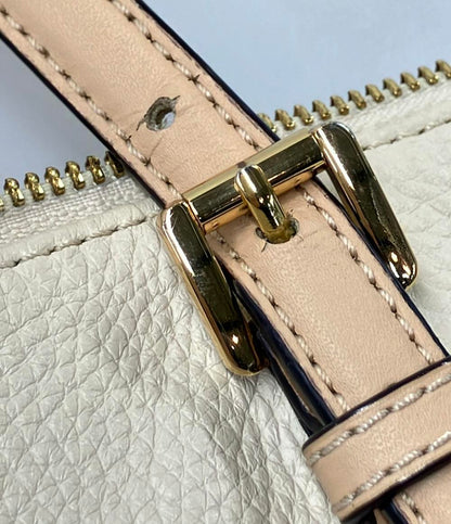 MICHAEL KORS トートバッグ ショルダーバッグ 肩掛け レディース マイケルコース