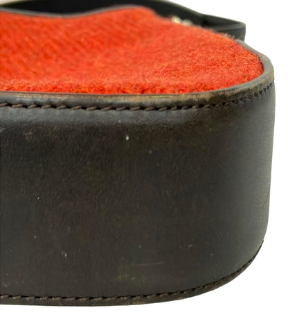 COACH ショルダーバッグ 8125 レディース コーチ