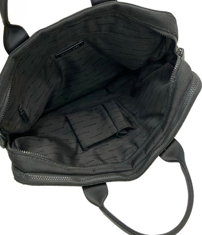 マイケルコース 2wayブリーフケース ショルダーバッグ メンズ MICHAEL KORS