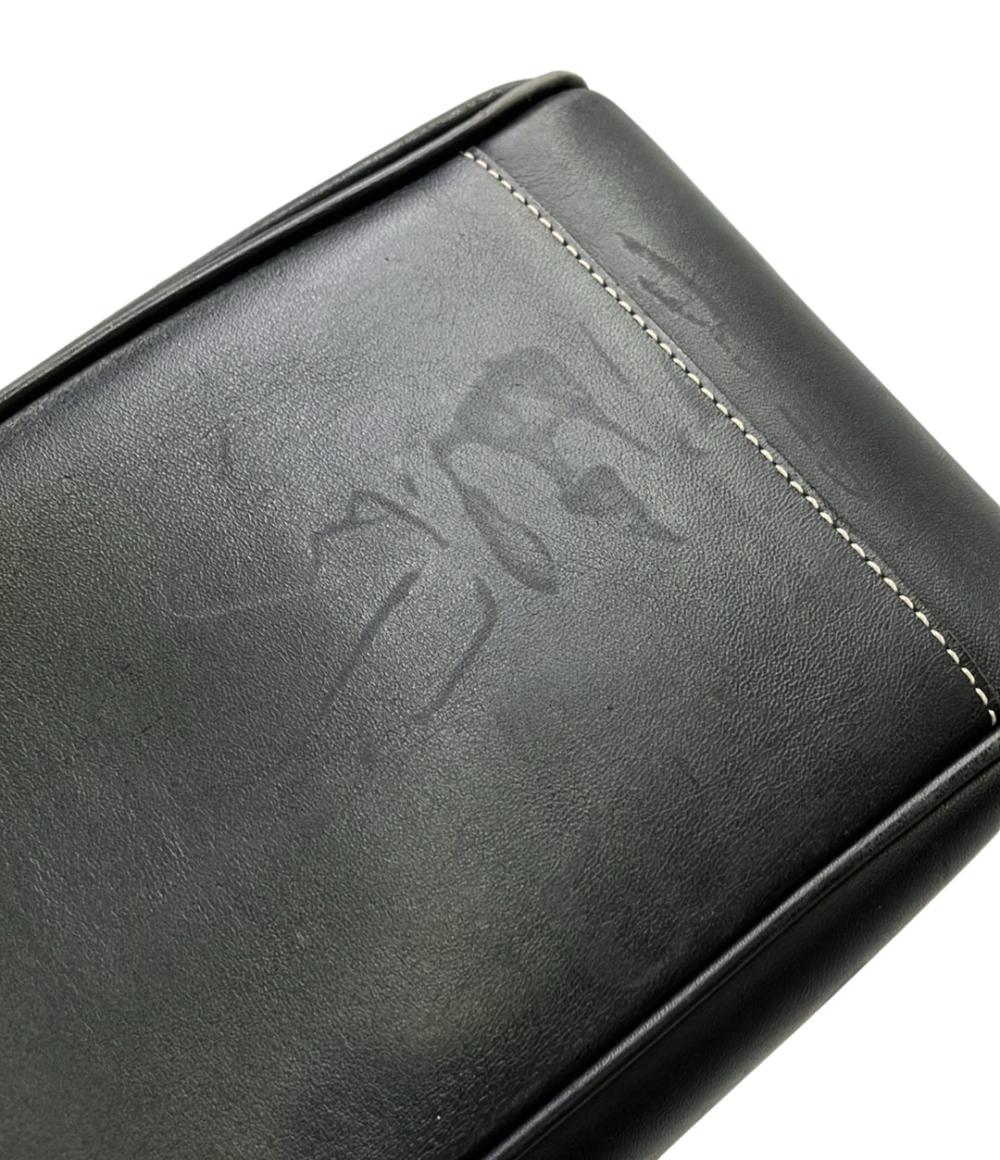 COACH トートバッグ ハンドバッグ 6093 レディース コーチ