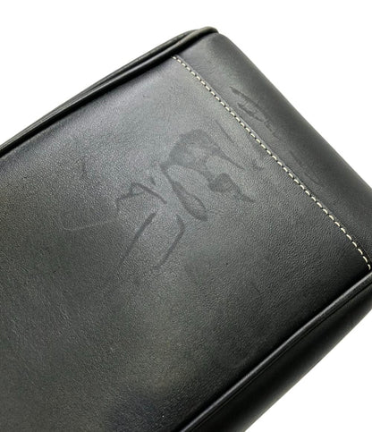 COACH トートバッグ ハンドバッグ 6093 レディース コーチ