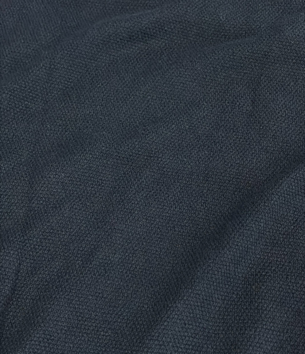 JOHN SMEDLEY 半袖 ポロシャツ メンズ SIZE M ジョンスメドレー