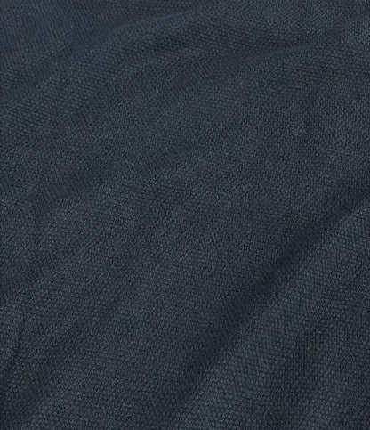 JOHN SMEDLEY 半袖 ポロシャツ メンズ SIZE M ジョンスメドレー