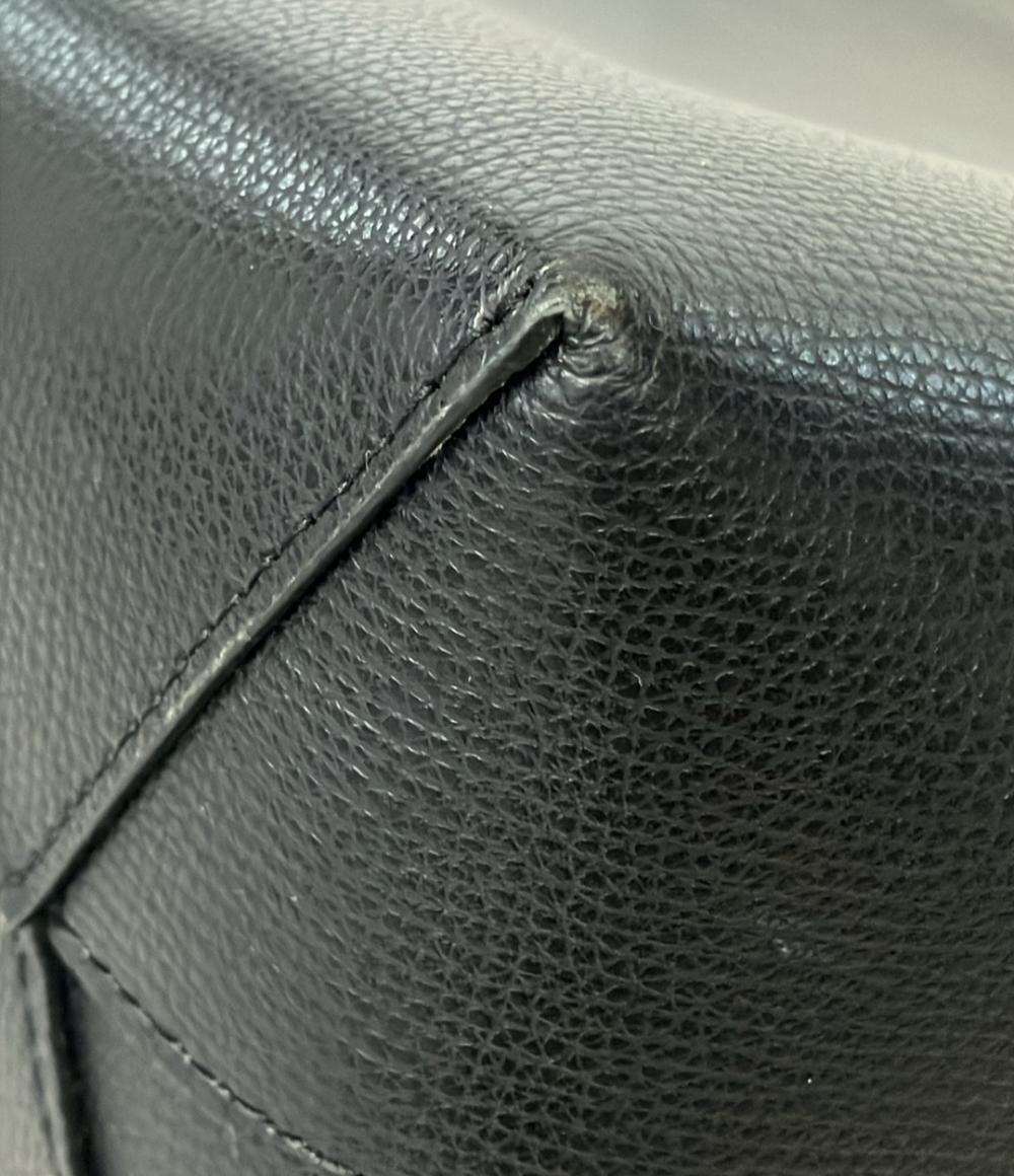 Kate Spade トートバッグ MOLLY TOTE PXRUA552 レディース ケイトスペード