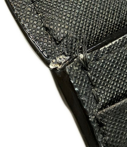 ケイトスペード 長財布 レディース Kate Spade