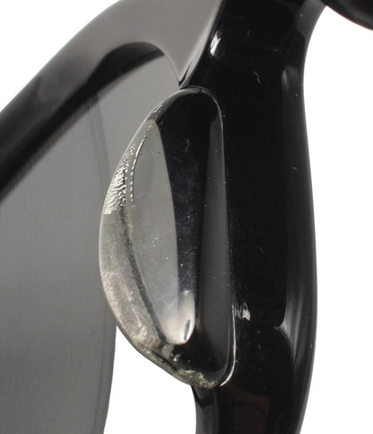 PRADA サングラス アイウェア 57□18 SPR08L-A レディース プラダ