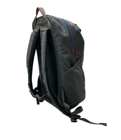 美品 GREGORY リュック RETNA 20L メンズ グレゴリー