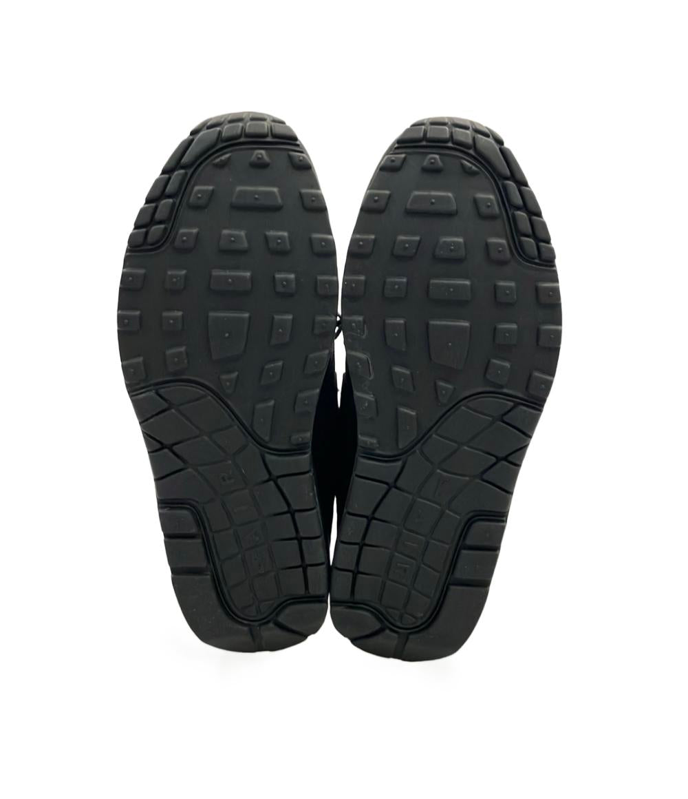 ナイキ ローカットスニーカー AIR MAX 1 BY YOU CN9672-991 レディース SIZE 26.5 (XL) NIKE