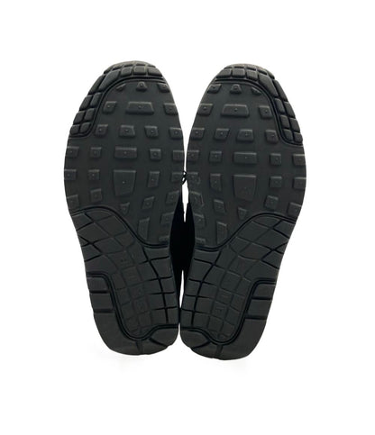 ナイキ ローカットスニーカー AIR MAX 1 BY YOU CN9672-991 レディース SIZE 26.5 (XL) NIKE