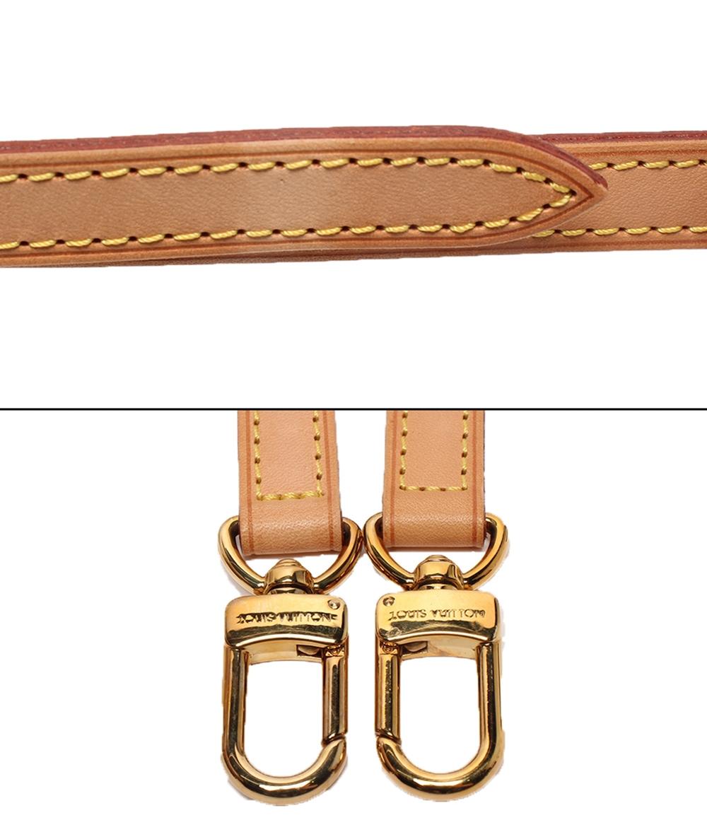 ルイ・ヴィトン 2wayトートバッグ ショルダーバッグ 肩掛け エストレーラMM モノグラム M41232 レディース LOUIS VUITTON