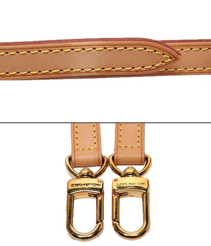 ルイ・ヴィトン 2wayトートバッグ ショルダーバッグ 肩掛け エストレーラMM モノグラム M41232 レディース LOUIS VUITTON