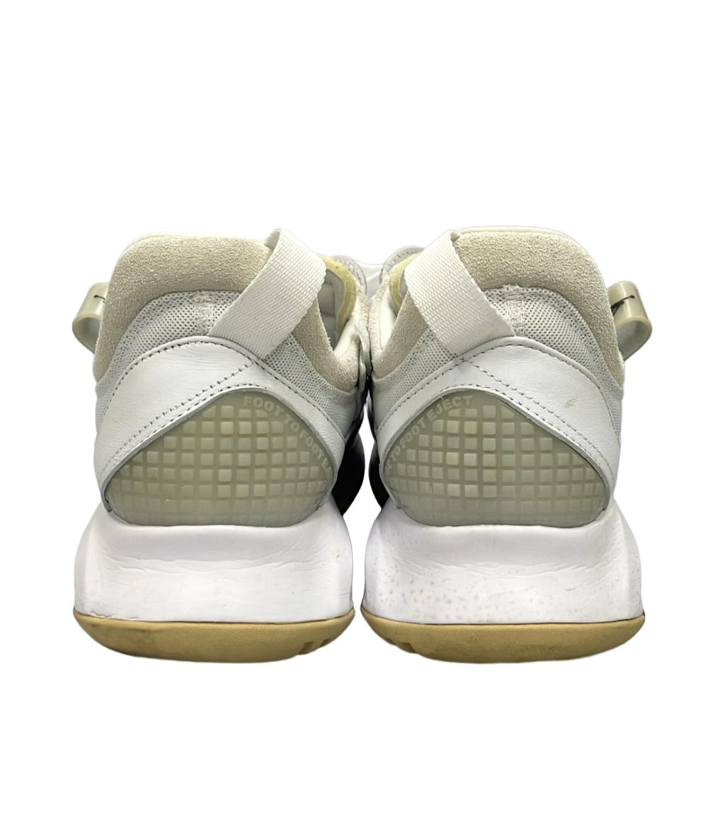 AIR JORDAN NIKE ローカットスニーカー ジョーダン MA2 CV8122-102 メンズ SIZE 29.5 エアジョーダン ナイキ