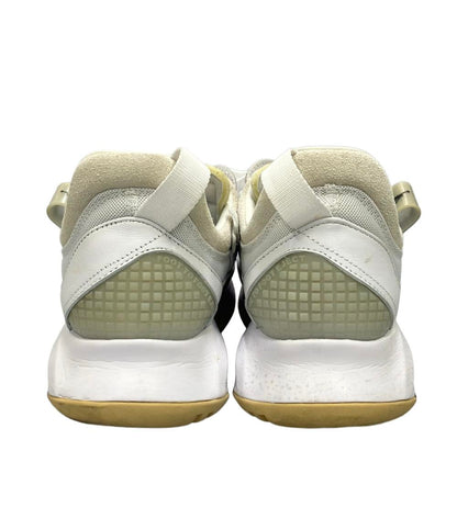 AIR JORDAN NIKE ローカットスニーカー ジョーダン MA2 CV8122-102 メンズ SIZE 29.5 エアジョーダン ナイキ