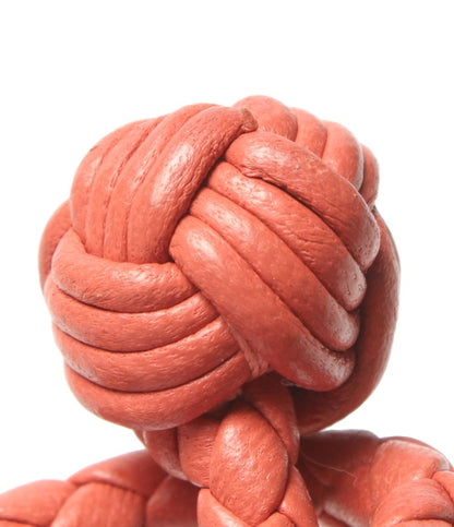 BOTTEGA VENETA ブレスレット イントレチャート レディース ボッテガ・ヴェネタ