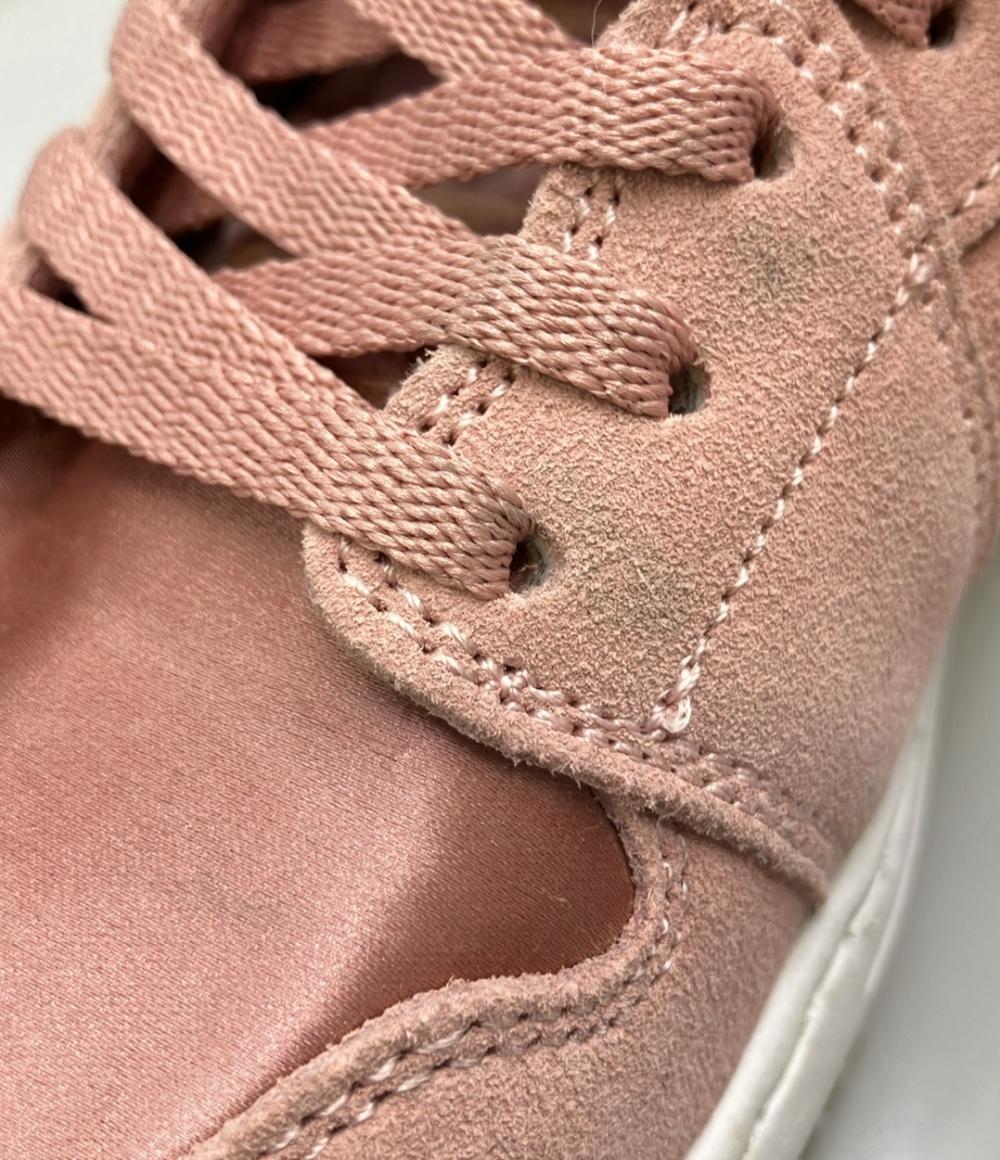 エンポリオ・アルマーニ ハイカットスニーカー レディース SIZE 38 (L) Emporio Armani