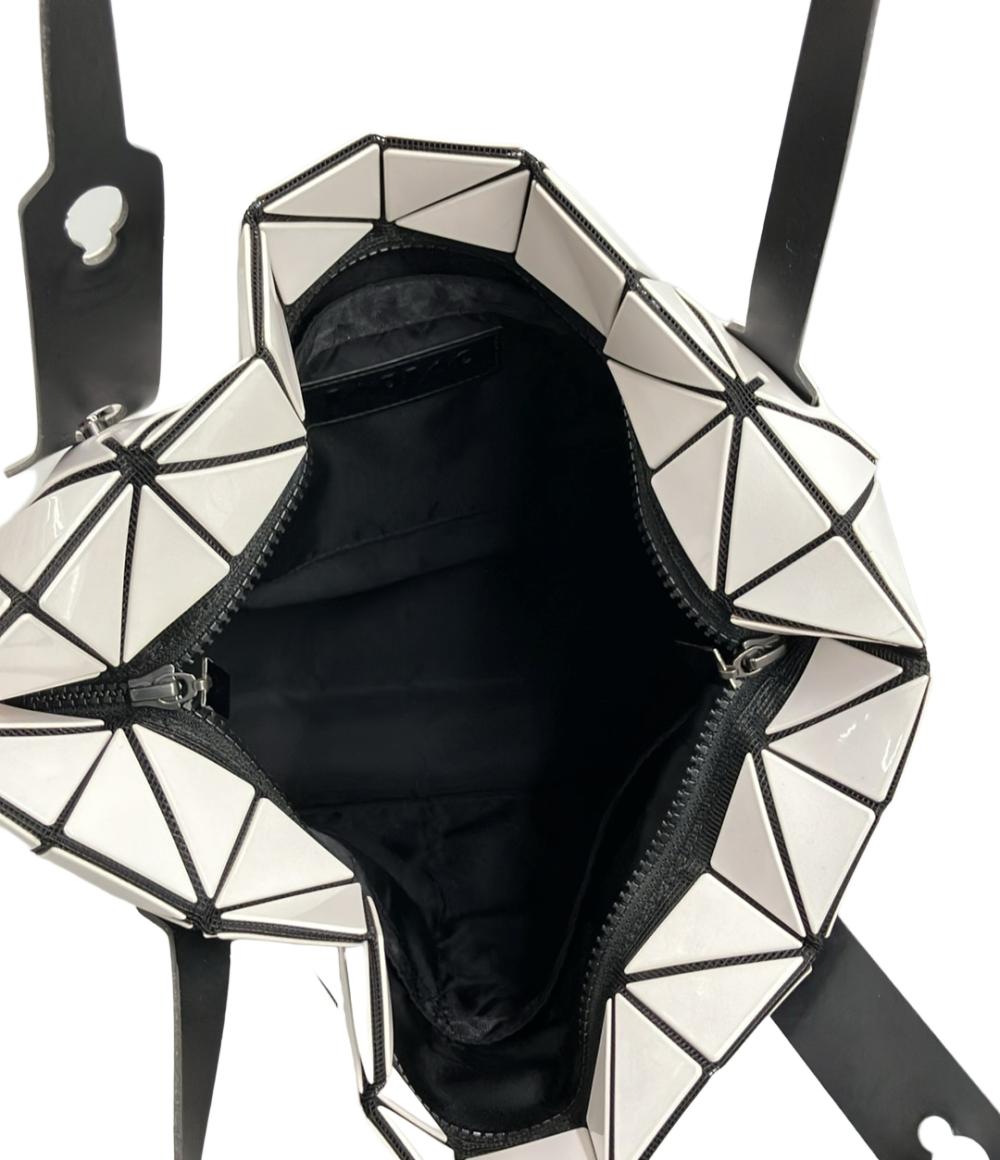 BAO BAO ISSEY MIYAKE トートバッグ レディース バオバオイッセイミヤケ