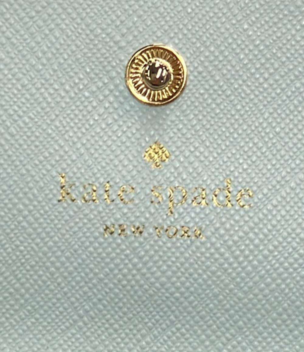 ケイトスペード カードケース レディース Kate Spade