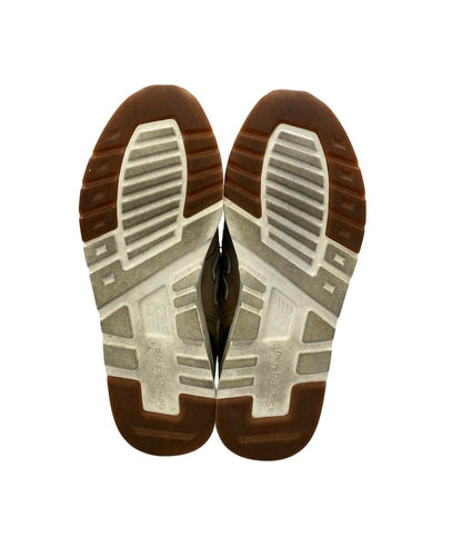 NEW BALANCE ローカットスニーカー CM997HJJ レディース SIZE 23.5 (M) ニューバランス