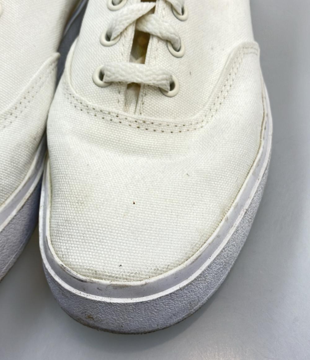 アディダス ローカットスニーカー EH2261 レディース SIZE 22 (XS) adidas and