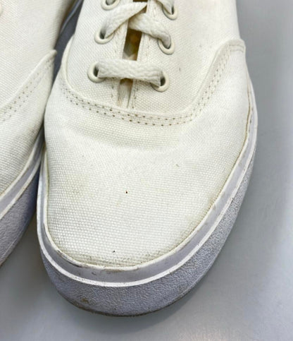 アディダス ローカットスニーカー EH2261 レディース SIZE 22 (XS) adidas and