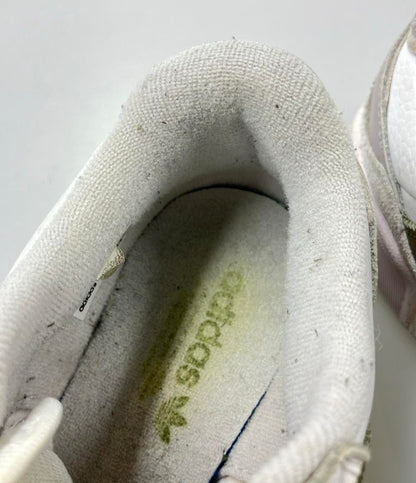adidas ローカットスニーカー レディース SIZE 22.0 (XS) アディダス