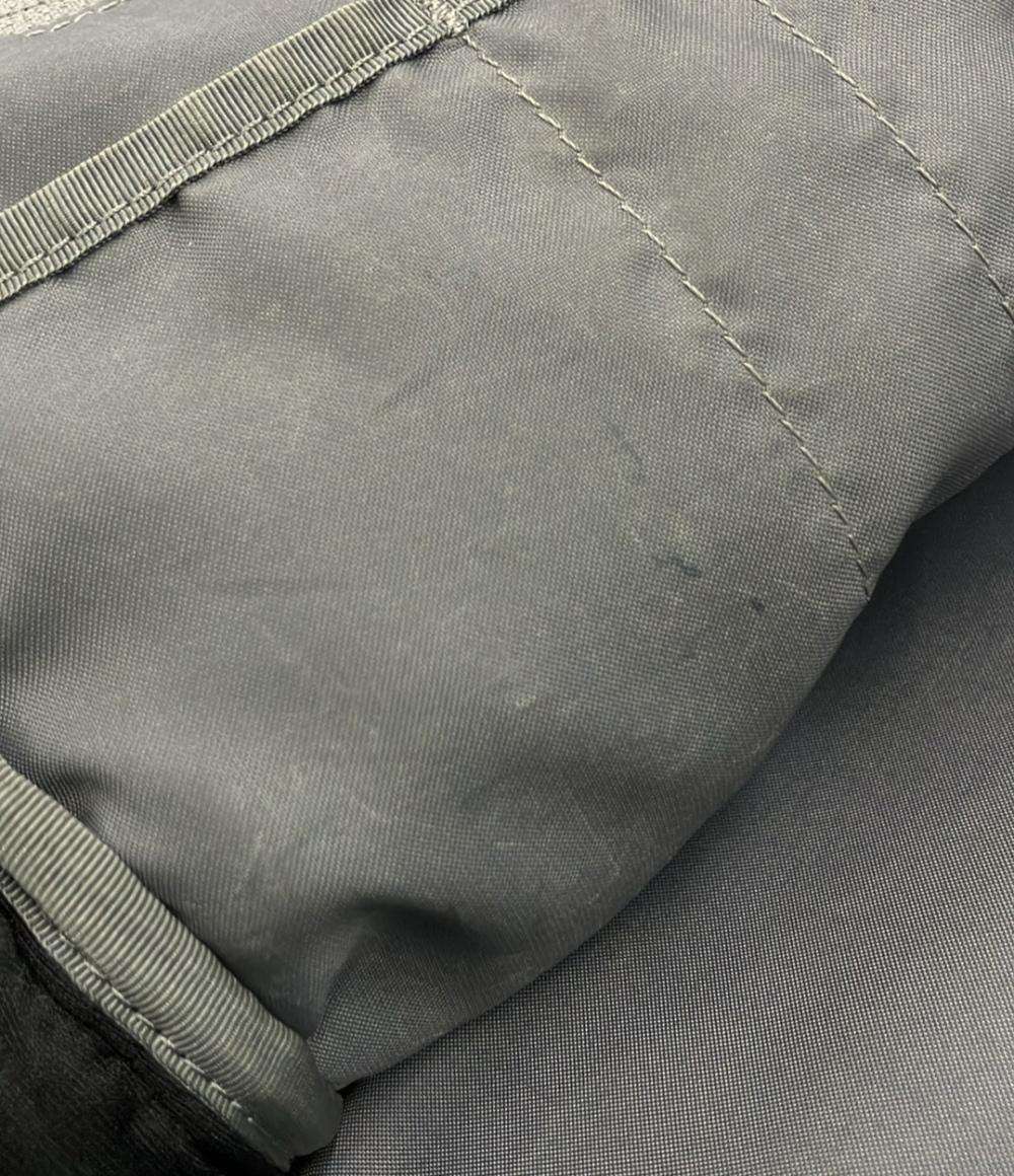 TIMBUK2 リュック メンズ ティンバックツー