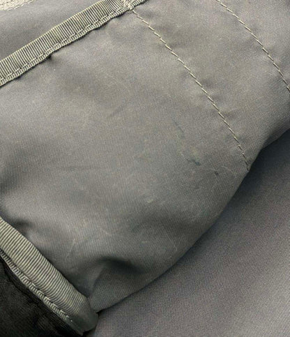 TIMBUK2 リュック メンズ ティンバックツー