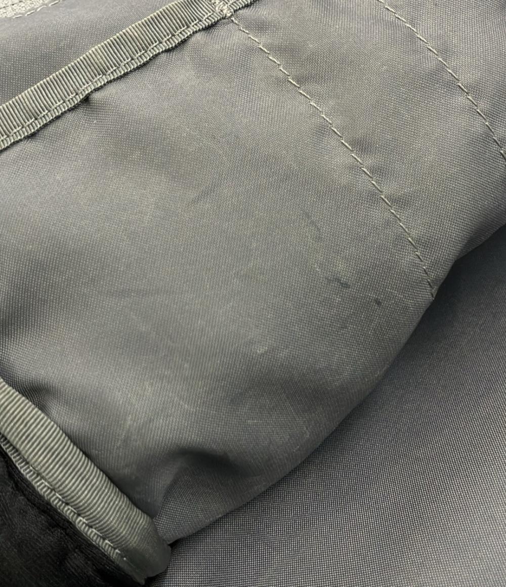 TIMBUK2 リュック メンズ ティンバックツー