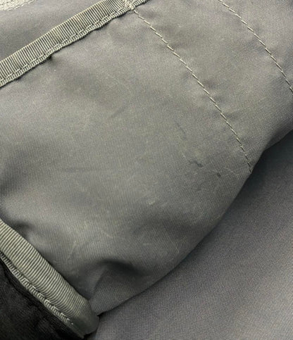 TIMBUK2 リュック メンズ ティンバックツー