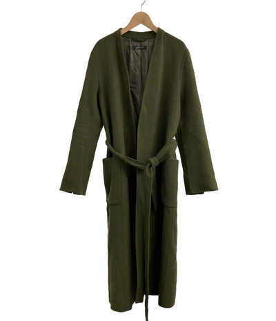 訳あり スタニングルアー ガウンコート レディース SIZE 1 (S) STUNNING LURE