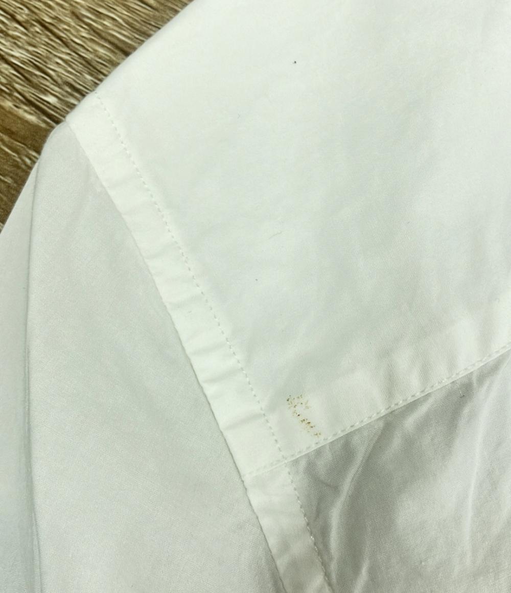 ジミ ルース 半袖シャツ レディース SIZE L (L) jimi roos