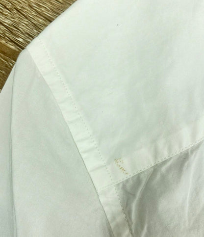 ジミ ルース 半袖シャツ レディース SIZE L (L) jimi roos