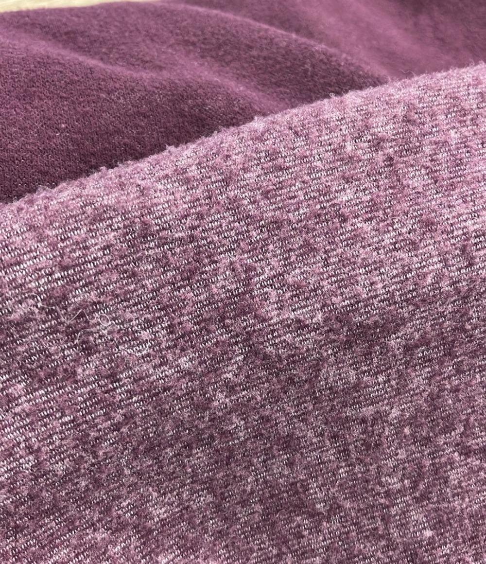 ハンティングワールド ニット レディース SIZE M (M) HUNTING WORLD