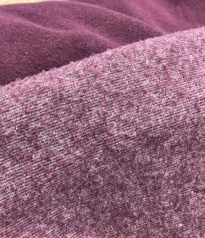 ハンティングワールド ニット レディース SIZE M (M) HUNTING WORLD