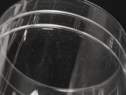 TIFFANY&Co. ビアグラス ワイン シャンパン アトラス ピルスナー ティファニー