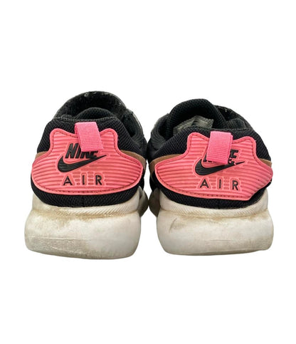 ナイキ ローカットスニーカー キッズシューズ AIR MAX OKETO AR7420-020 キッズ SIZE 22 (M) NIKE