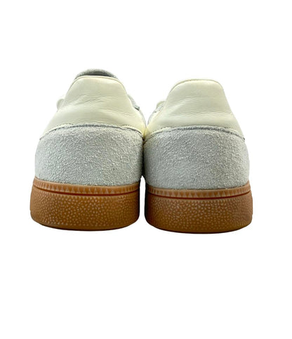 adidas ローカットスニーカー HANDBALL SPEZIAL IF6491 メンズ SIZE 27.5 (L) アディダス