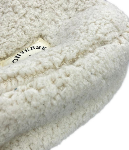 CONVERSE ショルダーバッグ 斜め掛け レディース コンバース