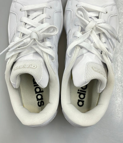 adidas ローカットスニーカー GRAND COURT 3.0 J JP9110 キッズ SIZE 22.0 アディダス