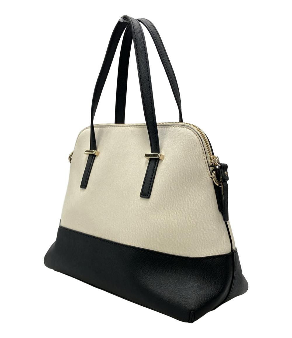 ケイトスペード 2WAY ハンドバッグ ショルダーバッグ 斜め掛け レディース Kate Spade
