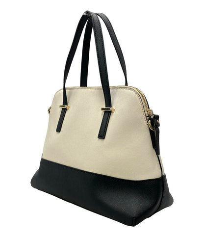 ケイトスペード 2WAY ハンドバッグ ショルダーバッグ 斜め掛け レディース Kate Spade