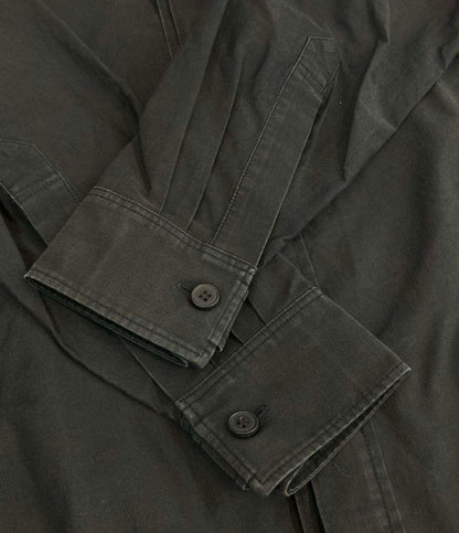 ワイスリー 長袖シャツ オーバーシャツ メンズ SIZE 2XS (XS) Y-3