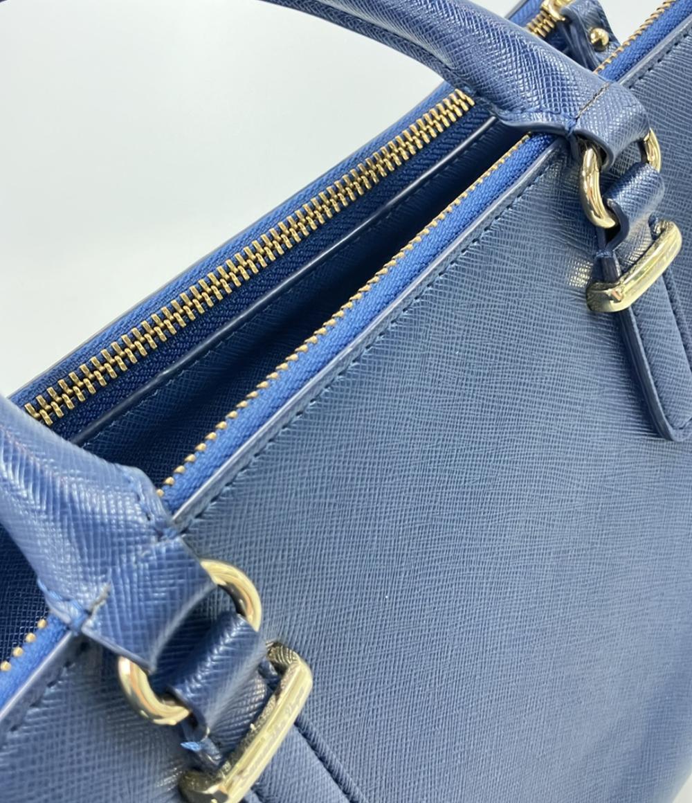 訳あり サマンサベガ 2way ハンドバッグ ショルダーバッグ 斜め掛け レディース Samantha Vega