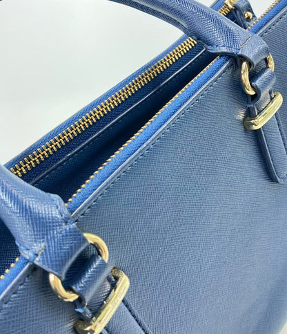 訳あり サマンサベガ 2way ハンドバッグ ショルダーバッグ 斜め掛け レディース Samantha Vega