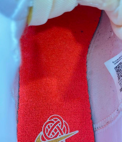 NIKE ミドルカットスニーカー BLAZER MID 77 VNTG DD8489-161 レディース SIZE 23.0 (M) ナイキ