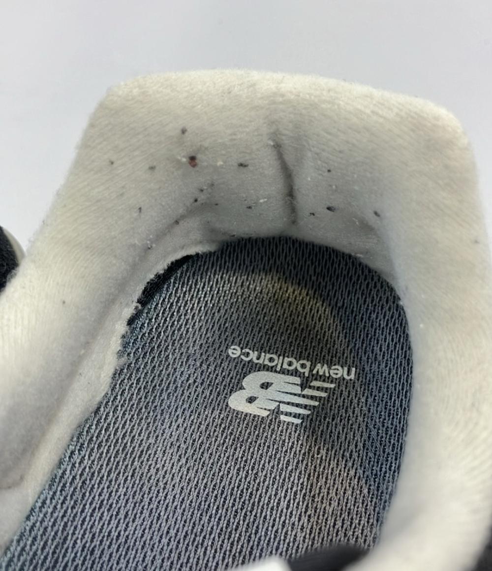 ニューバランス ローカットスニーカー ML574EVB レディース SIZE 23.0 (M) NEW BALANCE